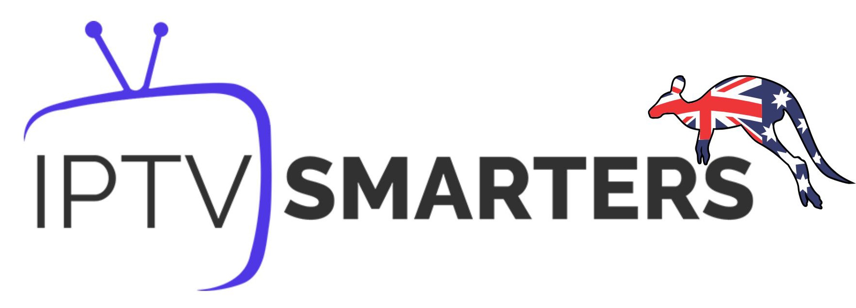 IPTV smarters Australia