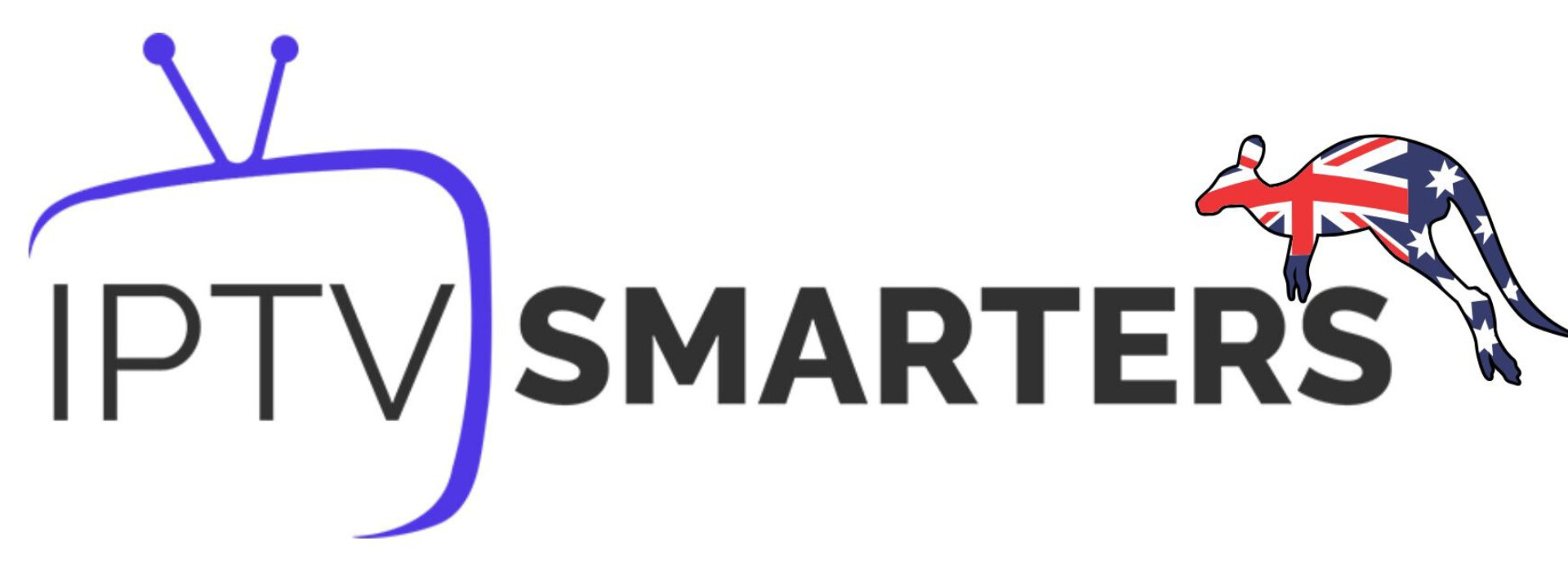 IPTV Smarters